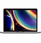 Image result for MacBook 2018