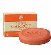 Image result for Ivory Soap Black Carrot