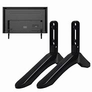 Image result for Sony TV Stands Bases