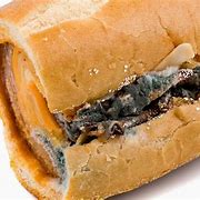 Image result for Rotten Food