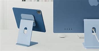 Image result for iPad Pro Stand