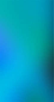 Image result for Plain Color Wallpaper iPhone