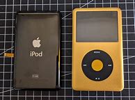 Image result for iPod Classic 5th Generation Rockbix