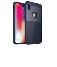 Image result for iPhone XS Max Blue Cases for Boys