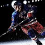 Image result for USA Hockey Wallpaper