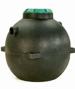 Image result for 500 Gallon Septic Tank