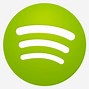 Image result for Spotify Shuffle Icon No Background