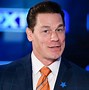 Image result for Who Is John Cena's Dad