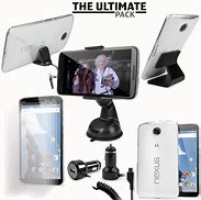 Image result for Nexus Phone Accessories