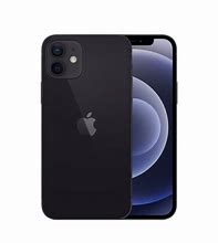 Image result for iPhone 12 Walmart