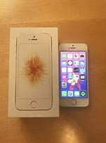 Image result for iPhone SE Gold 64GB