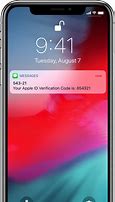 Image result for Phone Message Inbox On iPhone