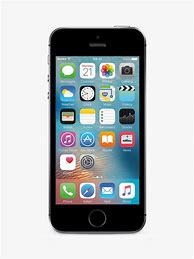 Image result for Telefon Mobil Apple iPhone SE 32GB 4G