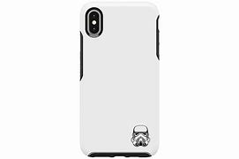 Image result for Star Wars OtterBox iPhone 12 Pro Max