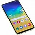 Image result for CARTONE Galaxy S10e