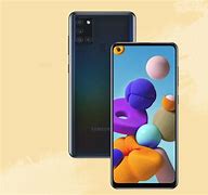 Image result for Samsung Galaxy a21s