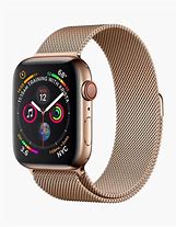 Image result for iPhone Watch Series 4