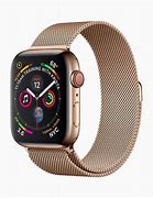 Image result for 2018 New Apple Watch