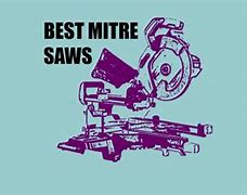 Image result for Hitachi Compound Miter Saw