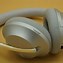 Image result for Bose Headphones Touch Controls