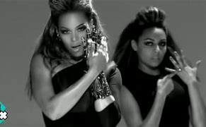 Image result for Beyonce Sings Single Ladies