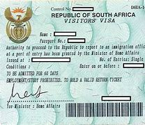 Image result for Spouse Visa South Africa