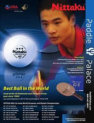 Image result for Table Tennis Covers