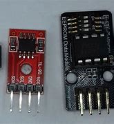 Image result for Issi EEPROM Chip