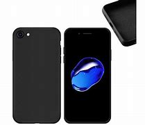 Image result for Obal Na iPhone 7 Pevny