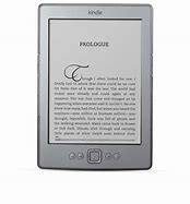 Image result for Kindle 4th Generation
