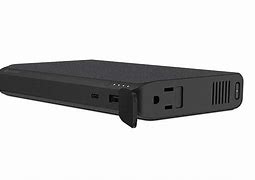 Image result for Mophie Powerstation 15000