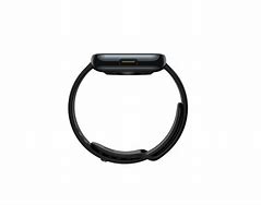 Image result for RealMe Watch Strap