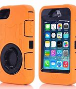 Image result for iPhone 4S Texting
