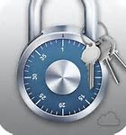 Image result for iPad Passcode Lock iTunes