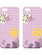 Image result for LPS Phone Case Printables