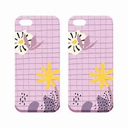 Image result for Print LPS Printables Phones