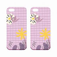 Image result for Phone Case Sleve VSCO Print Out