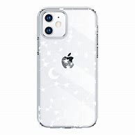 Image result for iPhone 12 Sky White Case