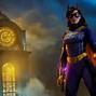 Image result for Gotham Knights Video Game