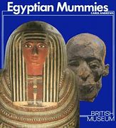 Image result for Famous Egyptian Mummies