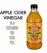 Image result for Apple Cider Allergy