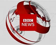Image result for BBC World News Live Logo
