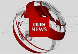 Image result for BBC Logo News Red Ball
