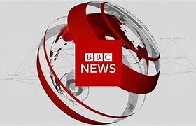 Image result for BBC News Eye Logo