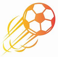 Image result for Football Vector