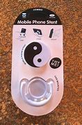 Image result for iPhone Cases with Pop Socket