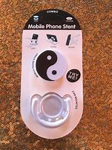 Image result for iPod Popsockets for Girls and Cases with Pop Socket