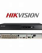 Image result for Hikvision Turbo HD DVR