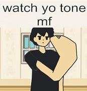 Image result for Omori Stairs Meme