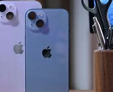 Image result for New Pink iPhone